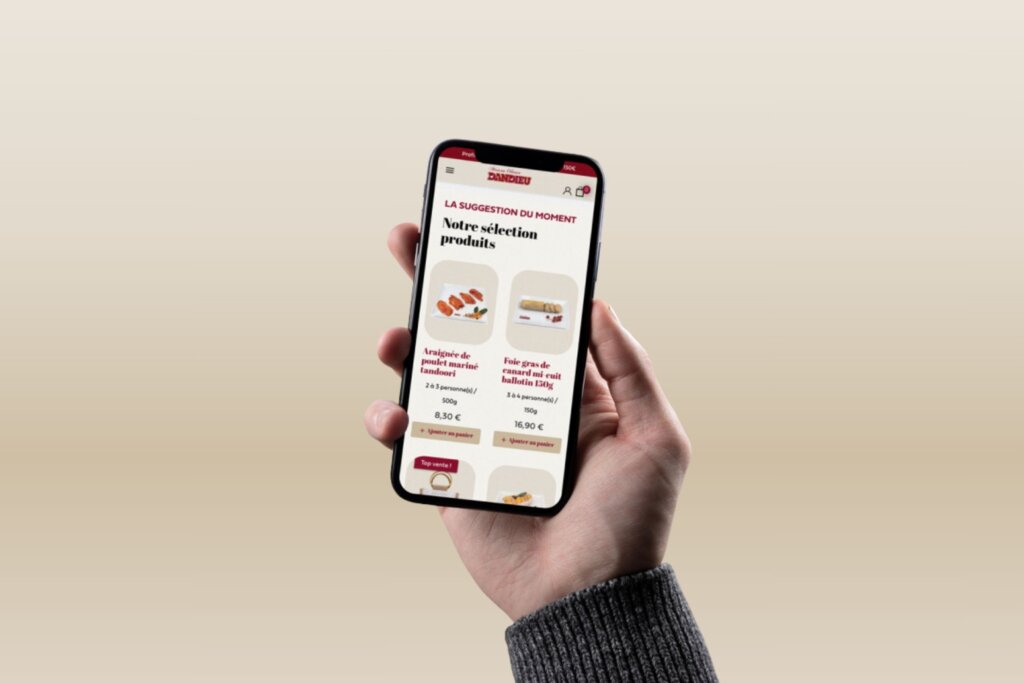 La politique de livraison : clef du succès de votre e-commerce